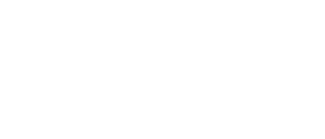 LATE RECORDS